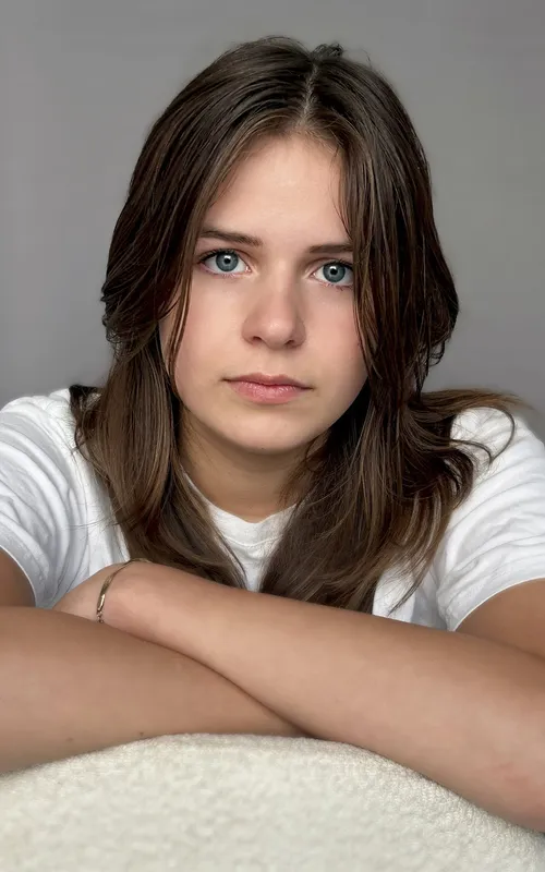 Rosalie Wegman