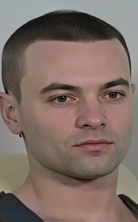 Derick