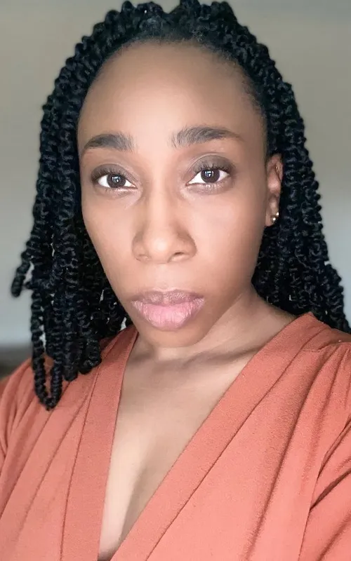 Jakarra Howard