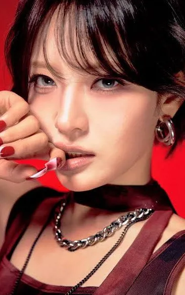 Moon Sua
