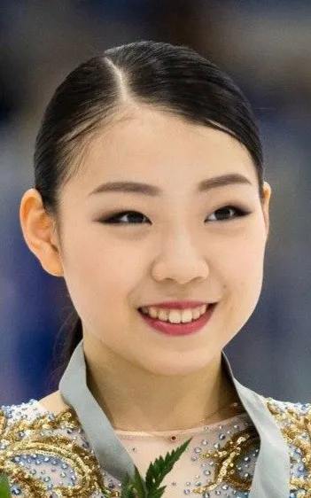 Rika Kihira