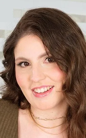 Nina Capel