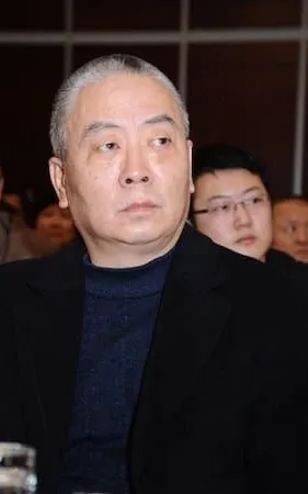 Kang Jianning