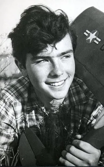 Geronimo Meynier