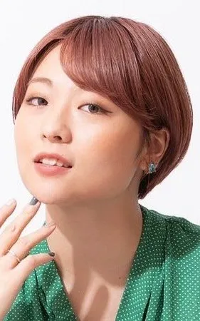 Ahiru Ohira