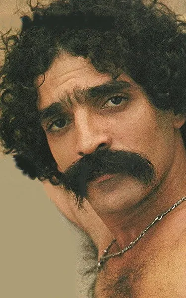 Ivan Setta