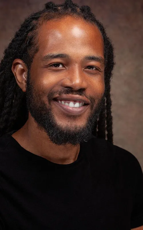 Ekow Otoo