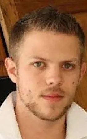 Afanasiy Volk