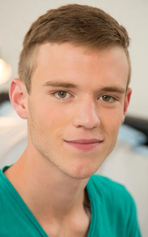 Scott Finn