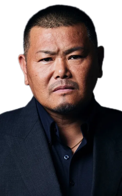 Hiroto Honda