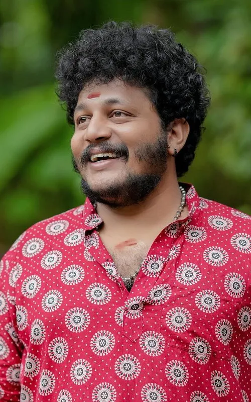 Sanesh Guinness