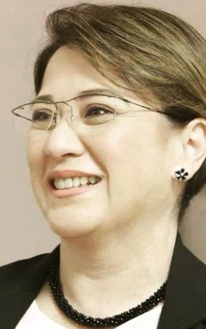 Maila Gumila