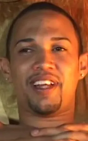 Antonio