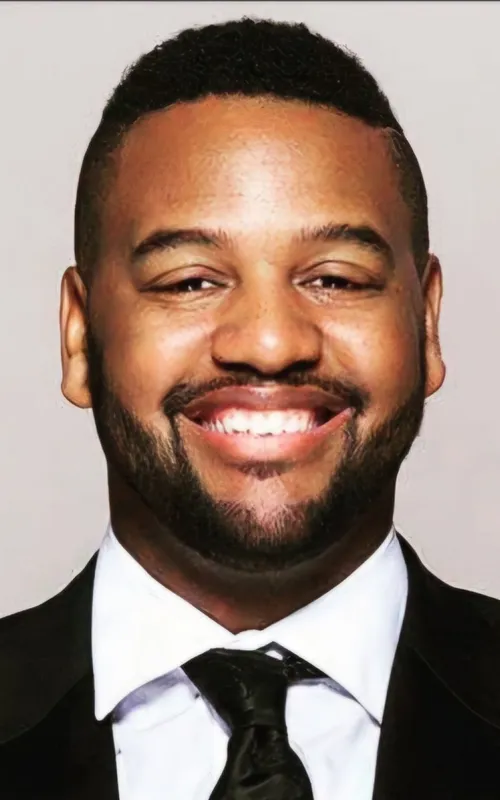 Julian Edgar