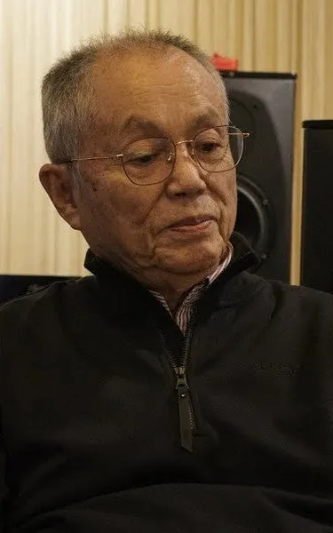 Chen Kun-hou