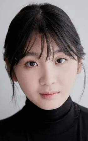 Kim Na-hyun