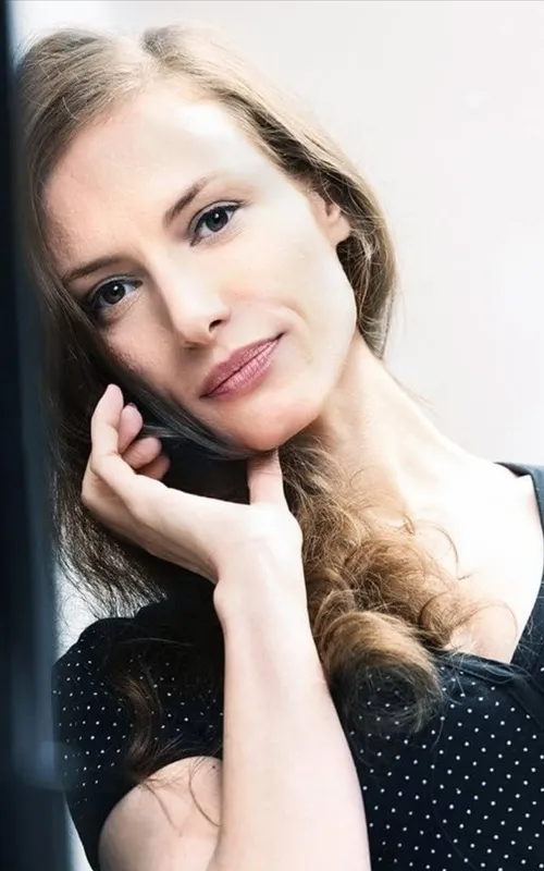 Vida Breže