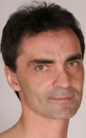 Jan S.