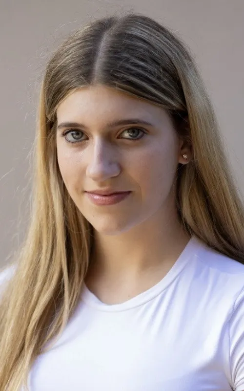Sami Winter