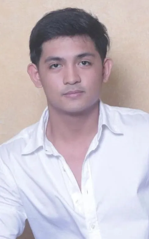 Marco Mora