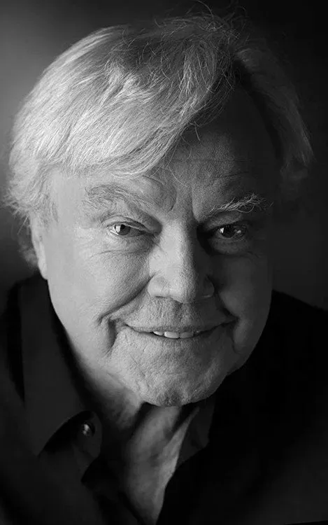 Václav Bouška