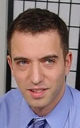 Andrey Kozlov
