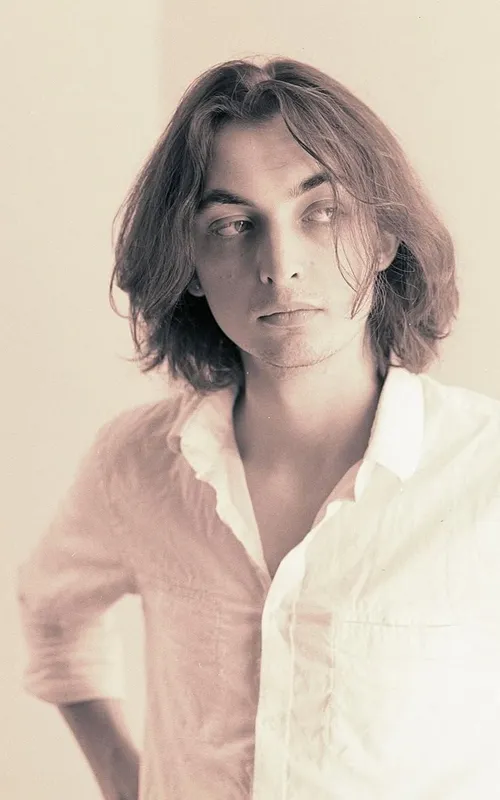 Leo Henry
