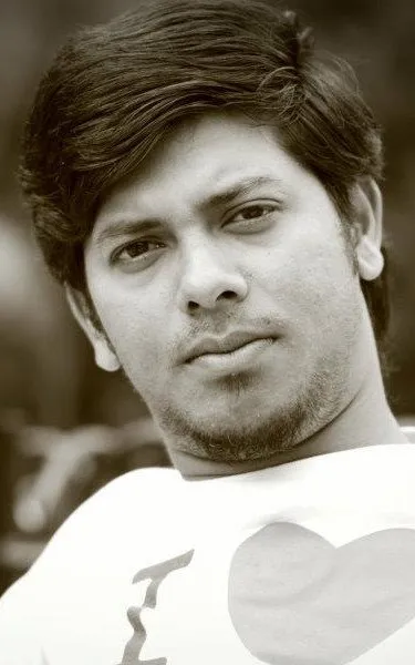Sivabalan Tavamany
