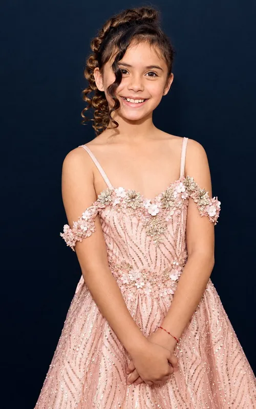 Regina Arroyo