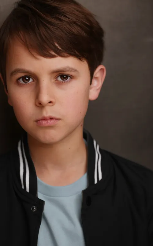 grant griffin