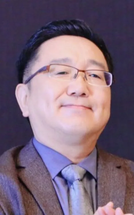 句号