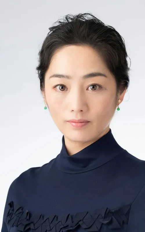 Maori Hara