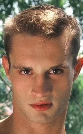 Martin Bauer