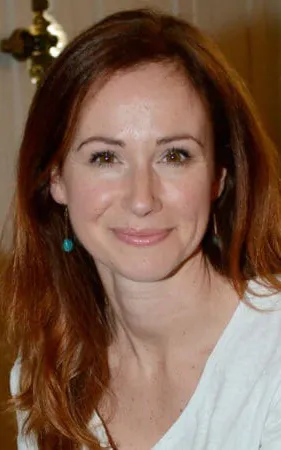 Sophie Ferjani