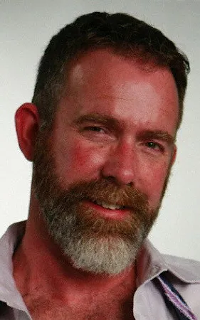 Jack Sullivan