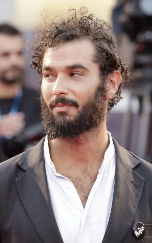 Francesco Cerasi
