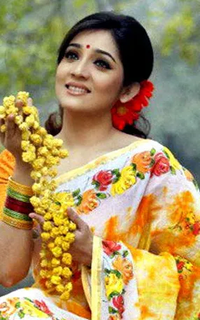 Riya