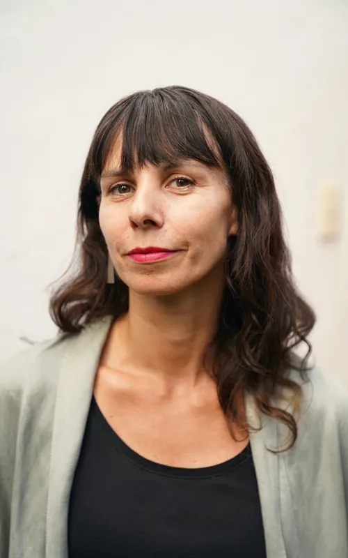 Loreto Leonvendagar