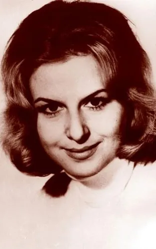Yordanka Kuzmanova
