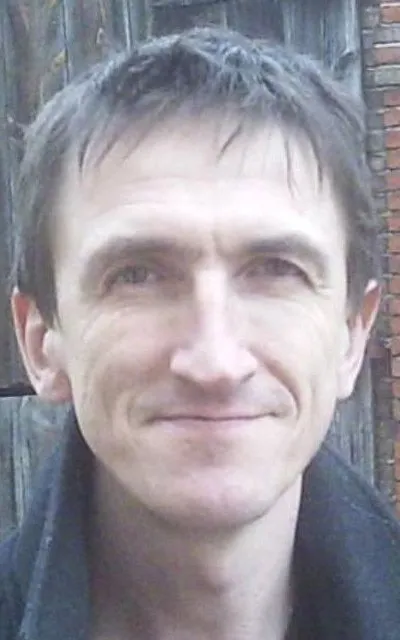 Martin Hämer
