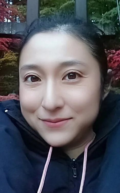 Yume Aihara