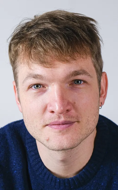 Felix Pöchhacker