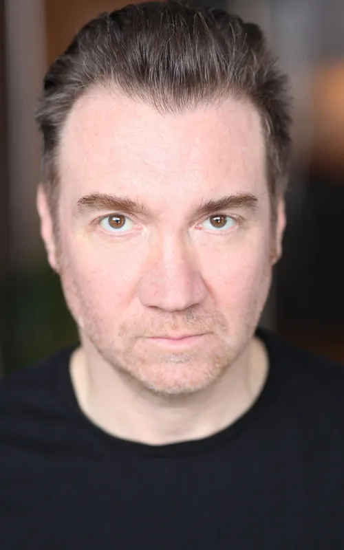 Sébastien Croteau