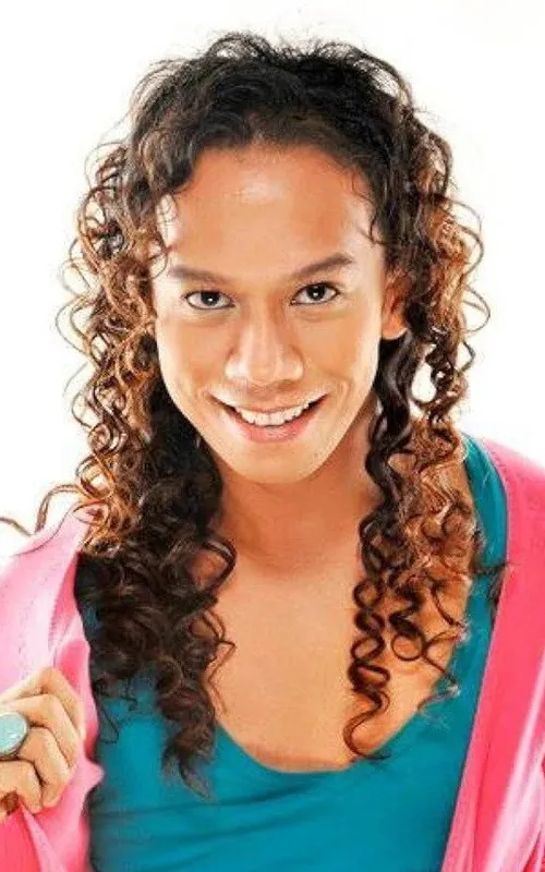 Mimi Marquez