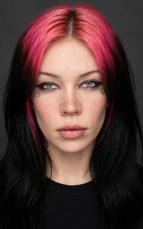 Leda Elizabeth
