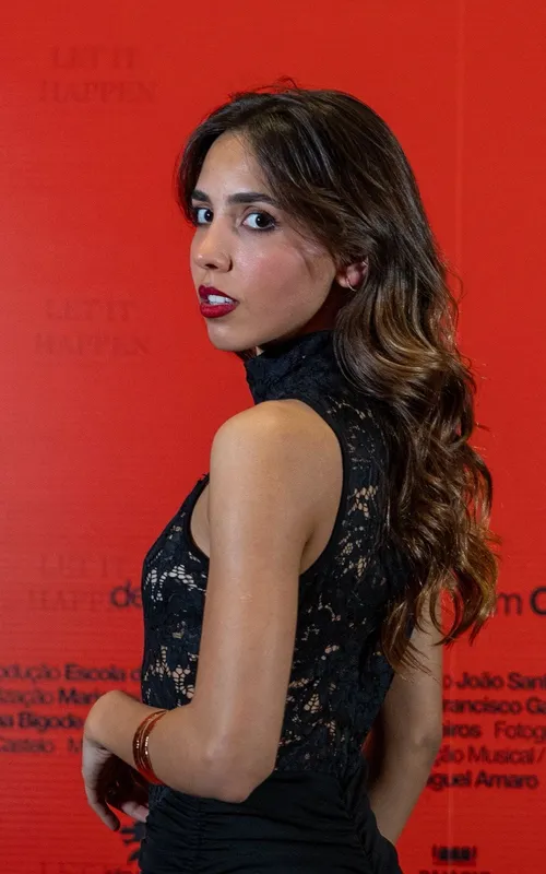 Noa Rangel