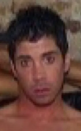 Guido Cavas