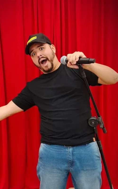 Filipe de Oliveira