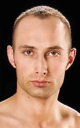 Tyler Dix
