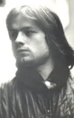 Jānis Makovskis